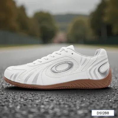 Summit Motion Outdoor Shoes